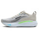 Brooks Adrenaline GTS 25